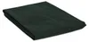 Windhager 2in1 Sammelplane & Abfallsack, 1,4 x 1,8 m, Produktbild-Vorschau 4