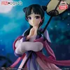 Figurine PVC "Les Chroniques de l'Apothicaire" - Maomao Voir les images du produit 4