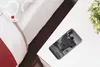 MuchoWow® Handyhülle Schutzhülle Hülle für Samsung Galaxy Produktbild-Vorschau 4