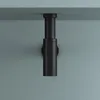 doporro Design Siphon rund 50x33x24cm Produktbild-Vorschau 4