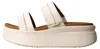 HEY DUDE AUSTIN SLIDE CLASSIC Weiß Produktbild-Vorschau 1