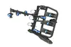Bagażnik rowerowy na hak holowniczy Hapro Atlas 3 Premium Podgląd zdjęcia produktu 2
