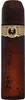 Cuba Gold Eau de Toilette für Herren 100 ml Produktbild-Vorschau 2