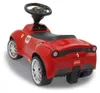 Ferrari 488 red slide Podgląd zdjęcia produktu 17