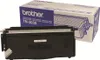 Brother TN-3030, 3500 str., Černá, 1 kusů Náhled obrázku produktu 2