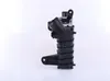 NISSENS 96770 Ladeluftkühler LLK für VW POLO (9N) Turbo Produktbild-Vorschau 11