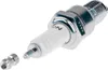 NGK Zündkerze  BP6ES für R75/6 R75/6 1000 Mille GT VH Produktbild-Vorschau 39