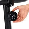 Christopeit Heimtrainer HT 2.0 – Kompaktes Ausdauer- und Produktbild-Vorschau 6
