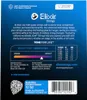 Elixir 12152 Nanoweb 12-52 - Corde per chitarra elettrica Anteprima dell’immagine prodotto 6