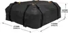 Gepaecktasche Auto Dachgepaecktraeger Universal Produktbild-Vorschau 5