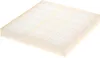 Bosch Filter, Innenraumluft  1 987 432 216 Produktbild-Vorschau 8