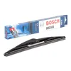Spazzola tergicristallo BOSCH 3 397 015 100 Anteprima dell’immagine prodotto 7