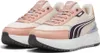 Puma R78 Disrupt Lt Sportschuhe Orange EU 37 Damen Orange Produktbild-Vorschau 4