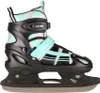 Nils Extreme NH18366A 2-in-1 Kinder Inlineskates und Produktbild-Vorschau 4