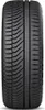 Falken Euroall Season As220 Pro 295/35R21 107W Mfs Nblk Xl Voir les images du produit 3