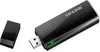 TP-Link WL-USB Archer T4U (AC1300) Voir les images du produit 9