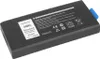 Movano Akku für Dell Latitude 14 5404, 7404, 5414, 7414 Produktbild-Vorschau 2