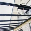 PremiumX 10x LED Mini Spotlight weiß Einbaustrahler 3W 240V Produktbild-Vorschau 5