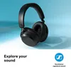 Sennheiser Ausin?s Sennheiser Accentum Belaid?s ausin?s Náhled obrázku produktu 16