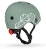 Scoot & Ride Kinderhelm XXS-S Graphics Produktbild-Vorschau 13