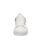 Gabor 43.334 Damenschuhe - Halbschuhe - Sneaker weiß Produktbild-Vorschau 21