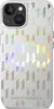 Withings WBS12-White-All-Inter 760-10105 Body Comp Produktbild-Vorschau 22