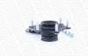 Monroe | Federbeinstützlager MOUNTING KIT Vorne (MK360) für Produktbild-Vorschau 4