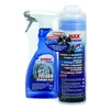 SONAX 02305410 Felgenreiniger 500ml Produktbild-Vorschau 13
