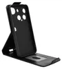 Flip Hülle für Nothing Phone 3 Magnetische Wallet Produktbild-Vorschau 3