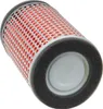 Hiflo Luftfilter HFA4920 für Yamaha XJR 1300 2007-2016 Produktbild-Vorschau 4