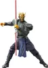 Star Wars The Clone Wars Savage Opress Figur 15cm Produktbild-Vorschau 5