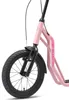 STAR SCOOTER Tretroller Kinderroller ab 8 Jahre | 16 Zoll Produktbild-Vorschau 6