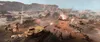 Steelbook Company of Heroes 3 Produktbild-Vorschau 6