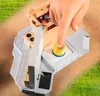 Kemping PLAYMOBIL 71424 Podgląd zdjęcia produktu 13