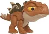 Mattel HBC64; HCM22 - Jurassic World Snap Dino Attitudes Anteprima dell’immagine prodotto 1
