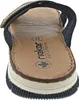 Rieker Herren Pantolette Klettverschluss Clog 25283, Produktbild-Vorschau 44