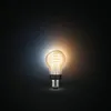 LED-Lampe "Ambience", E27, weiß (00212736) Produktbild-Vorschau 9