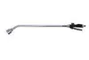 GEKA Gießgerät Easy Rain mit Hebelventil Rohrlänge: 60 cm Voir les images du produit 2