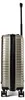 Stratic Bright + 4 Rollen Kabinentrolley 55 cm Laptopfach Produktbild-Vorschau 5