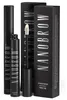 Sérum pour sourcils Nanobrow Eyebrow Serum 5ml - Sérum pour Voir les images du produit 7