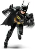 LEGO DC Batman 1989 Baufigur Modell 76259, 26 cm, 275 Produktbild-Vorschau 4