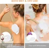 Lotion-Applikator für den Rücken, 7-teiliges Set Produktbild-Vorschau 5