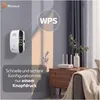 2.4Ghz 802.11N Wifi Signal Enabler Reapeter 300Mb/S Podgląd zdjęcia produktu 16