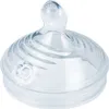 Nuk For Nature Teat L 2 Units Produktbild-Vorschau 2