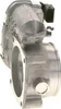 Przepustnica Porsche 911 3.4/3.6/3.8 97- Podgląd zdjęcia produktu 10