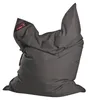 Sitting Point BigFoot Scuba 130 x 170 cm,  Anthrazit Produktbild-Vorschau 1