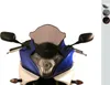 Čelné sklo na motorku MRA HONDA CBR 600 F, PC 41, 2011-, Náhľad obrázku produktu 2