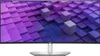 Dell UltraSharp U3824DW - LED-Monitor - gebogen - 96,5 cm Produktbild-Vorschau 13