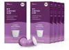 My Coffee Cup - Lungo Bellissimo – 50 Kapseln Produktbild-Vorschau 1