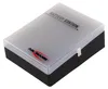 ANSMANN 1900-0041 48er Batteriebox Anteprima dell’immagine prodotto 2